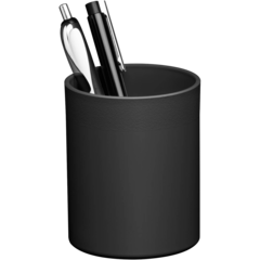 DU7759010 Eco-Friendly Durable Pencil Holder 8x10cm