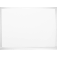 DU501719 Durable Plastficka A3