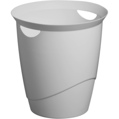 DU776010 Durable Eco Papperskorg 16L