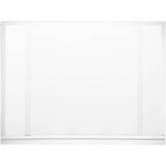 DU501919 Affischficka Vattentålig A3