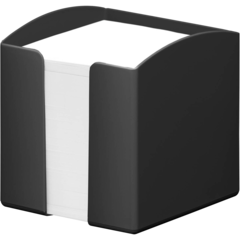 DU7758010 Eco Box, Blue Angel