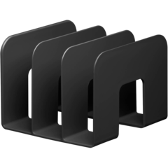 DU7761 Eco Katalogställ 21x16,5x21,5c