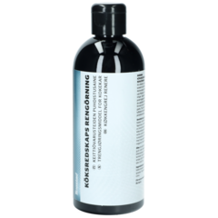 TP21250 Rengöringsmedel Köksredskap 250ml