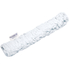 N62531230 Tvättpäls Dura Sleeve 35cm