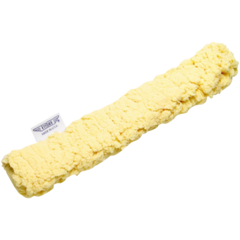 N62531231 Tvättpäls Dura Sleeve 45cm