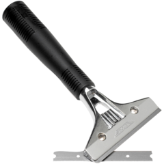 N62531239 Ettore Super Skrapa 10cm