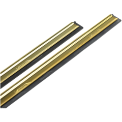 N62531217 Nordex Skena Med Gummi 35cm