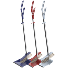 N62531368 Nordex Sopset Sorterade Färger