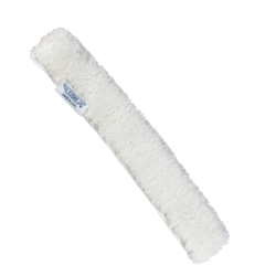 N62532340 Scrub Washer 35cm - Laundry Fur