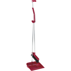 N62531305 Nordex Sopset Handledsstöd