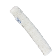 N62532341 Tvättpäls Scrub Washer 45cm