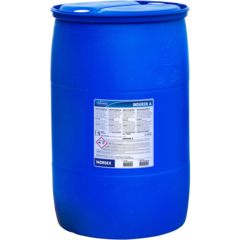 N62546204 Allrent Induren A 200L