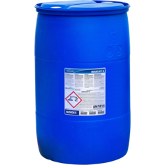 N62546404 Grovrent Indukraft A 200L