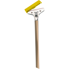 N62532342 Nordex Golvskrapa Skaft