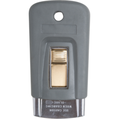 N62532253 Nordex Skrapa Click M. Gummi