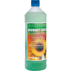 N62532851 Nordex Bibact Luktförbättrare