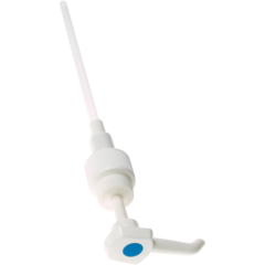 N62526003 Nordex Doseringpump 5L Dunk