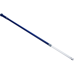 N62532418 Nordex Teleskopskaft 100-180cm