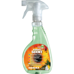 N62532858 Doftspray 50cl