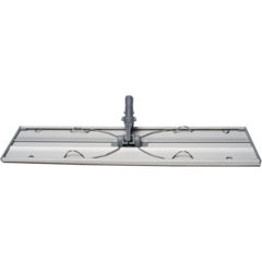 N62531469 Nordex Kombistativ Kardborre