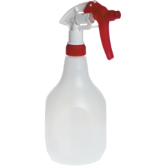 N62526012 Nordex Sprayflaska Canyon 1L