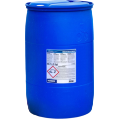 N62530104 Grovrent IndustrIkombi 200L