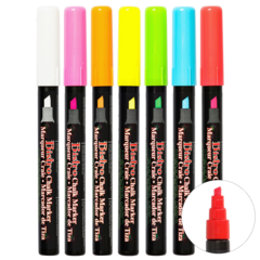 PT5307 Griffelpenna Bistro Chalk Marker 6mm