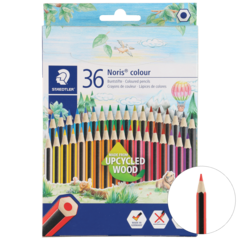 144ND3611 Pennset Noris 36-p