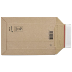 1071587176 WELLKUVERT 200X280X2-63MM A5L