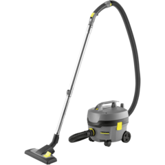 15271910 Dammsugare Kärcher T 7/1