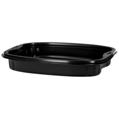 1621505014202 Microform Bistro 50cl