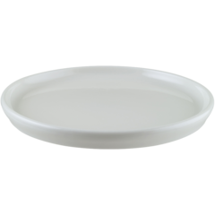 HYGGDZ Bonna Hygge Tallrik