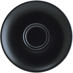 NOTGRM04CT Bonna Notte Coffee Saucer 16cm