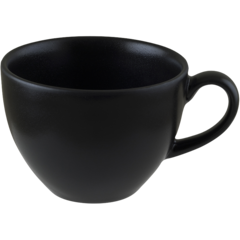 NOTRIT01CF Bonna Notte Kaffekopp 23cl