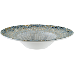 SMTLUCMZBNC28CK Pastatallrik Bonna Mosaik 28cm