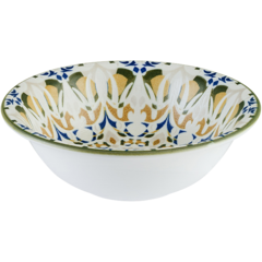 TENGRM16KS Bonna Tenango Skål 16cm