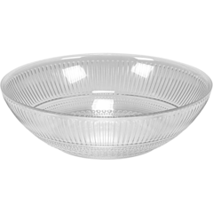 MX10033 Skål Arcoroc Louison