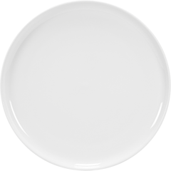 MERX02 Exxent Atlanta Plate