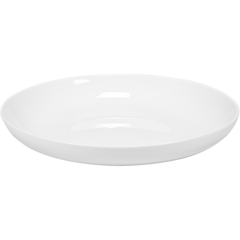 MERX03 Exxent Atlanta Deep Plate