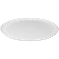 MERX04 Exxent Phoenix Plate