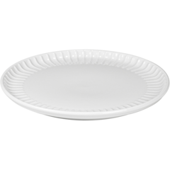 MERX04 Exxent Phoenix Tallerken