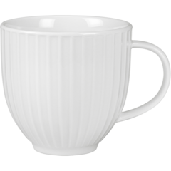 MX26358 Exxent Phoenix Kaffekopp 35cl