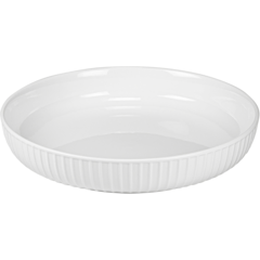 MERX05 Exxent Phoenix Dyp Tallerken