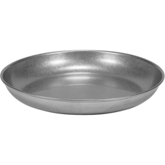 MERX06 Exxent Vintage Plate