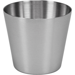 MX37688 Serveringskopp Exxent 36cl