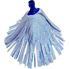 109167842 Minimopp Vileda Supermop Ag Professional