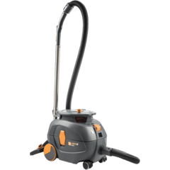 7524249 Dammsugare TASKI Aero 8 Plus