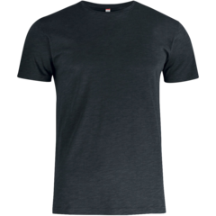 NW29352 T-shirt Clique Slub-T