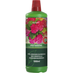 RYB110704 Gunry Plant Fertilizer 1 L