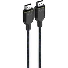UNI10364 HDMI-Kabel Unisynk 8K 3m